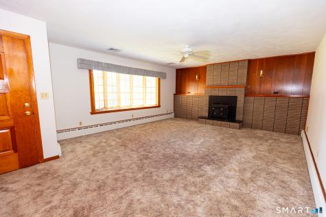 153 Sharp Hill Road Montville CT 06382