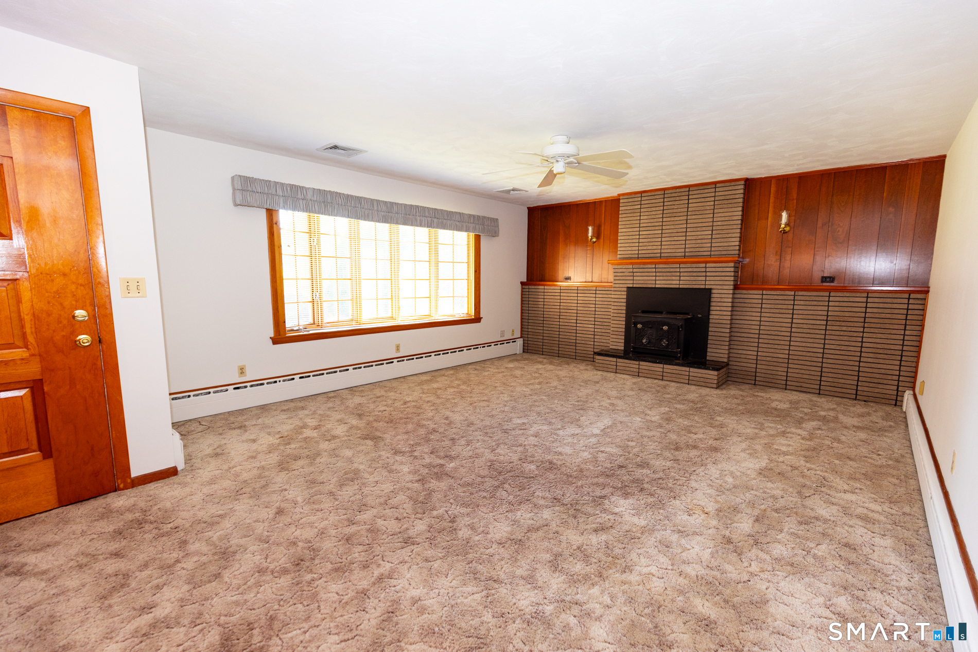 153 Sharp Hill Road Montville CT 06382