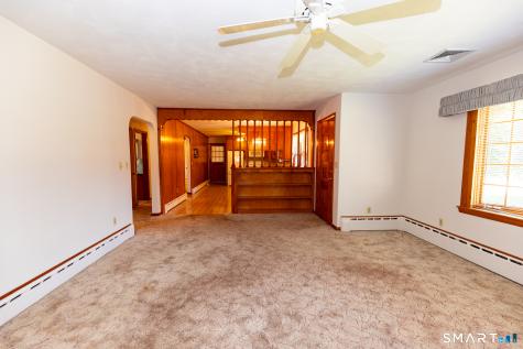 153 Sharp Hill Road Montville CT 06382