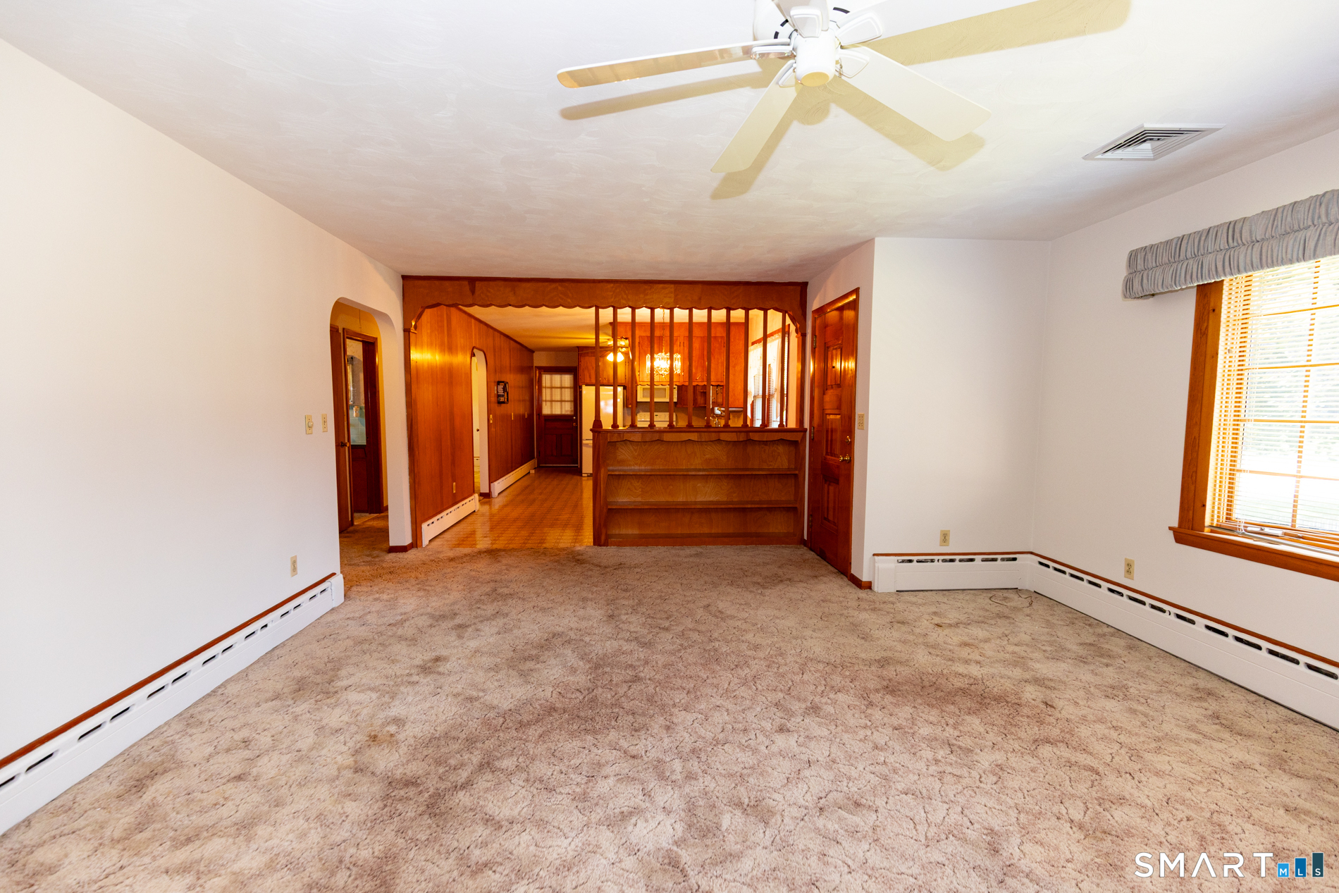 153 Sharp Hill Road Montville CT 06382