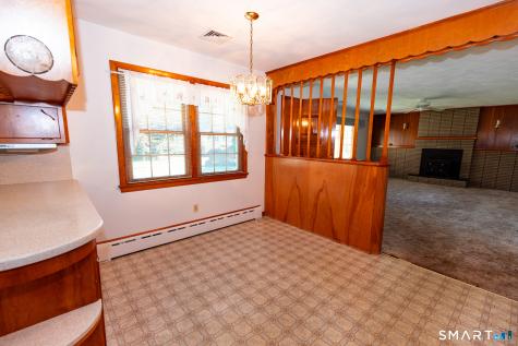 153 Sharp Hill Road Montville CT 06382