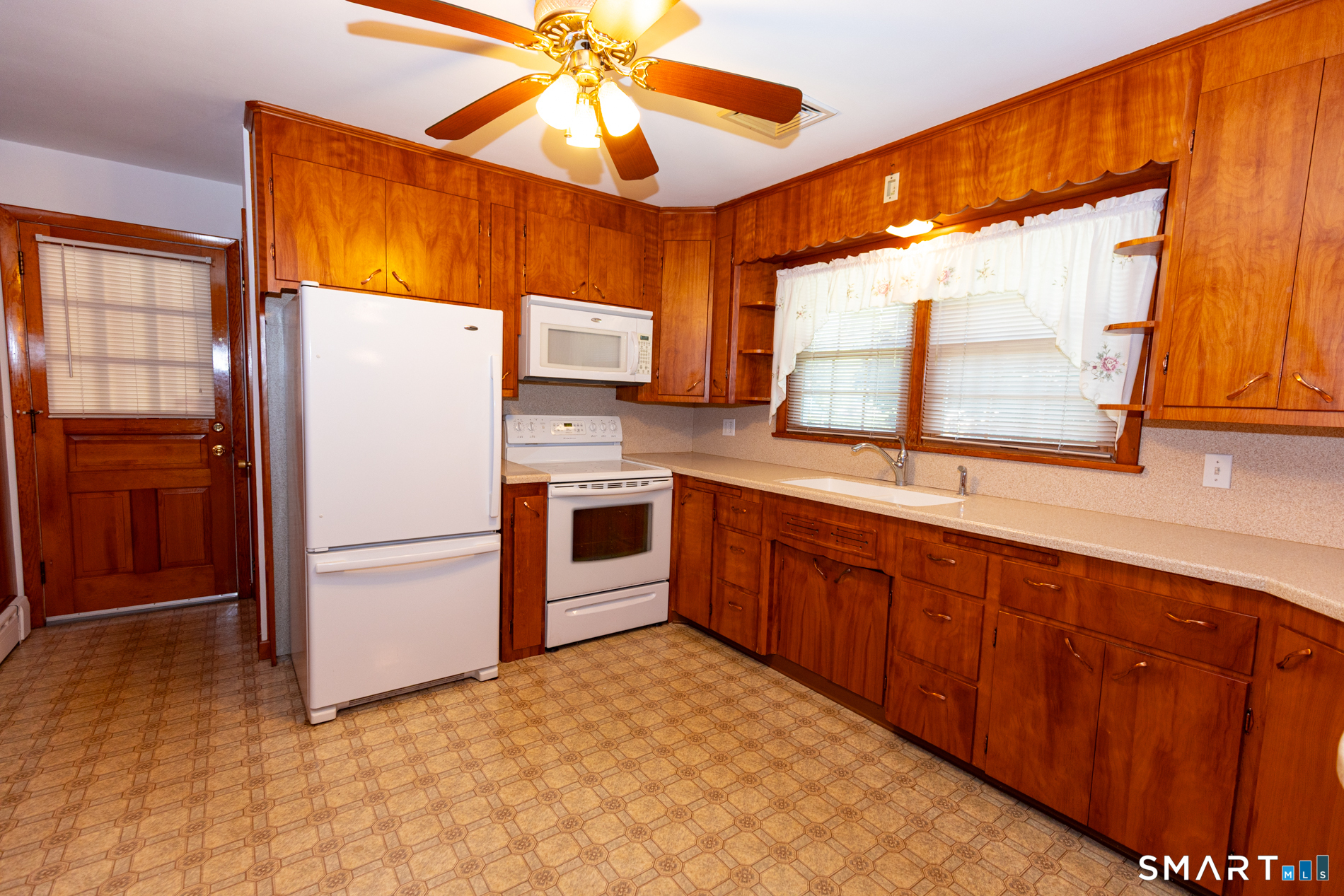 153 Sharp Hill Road Montville CT 06382