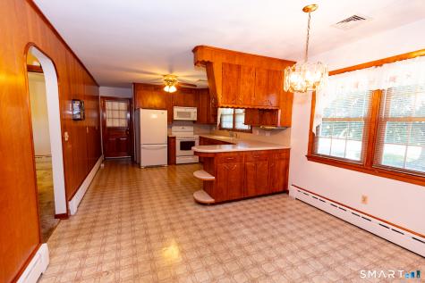 153 Sharp Hill Road Montville CT 06382