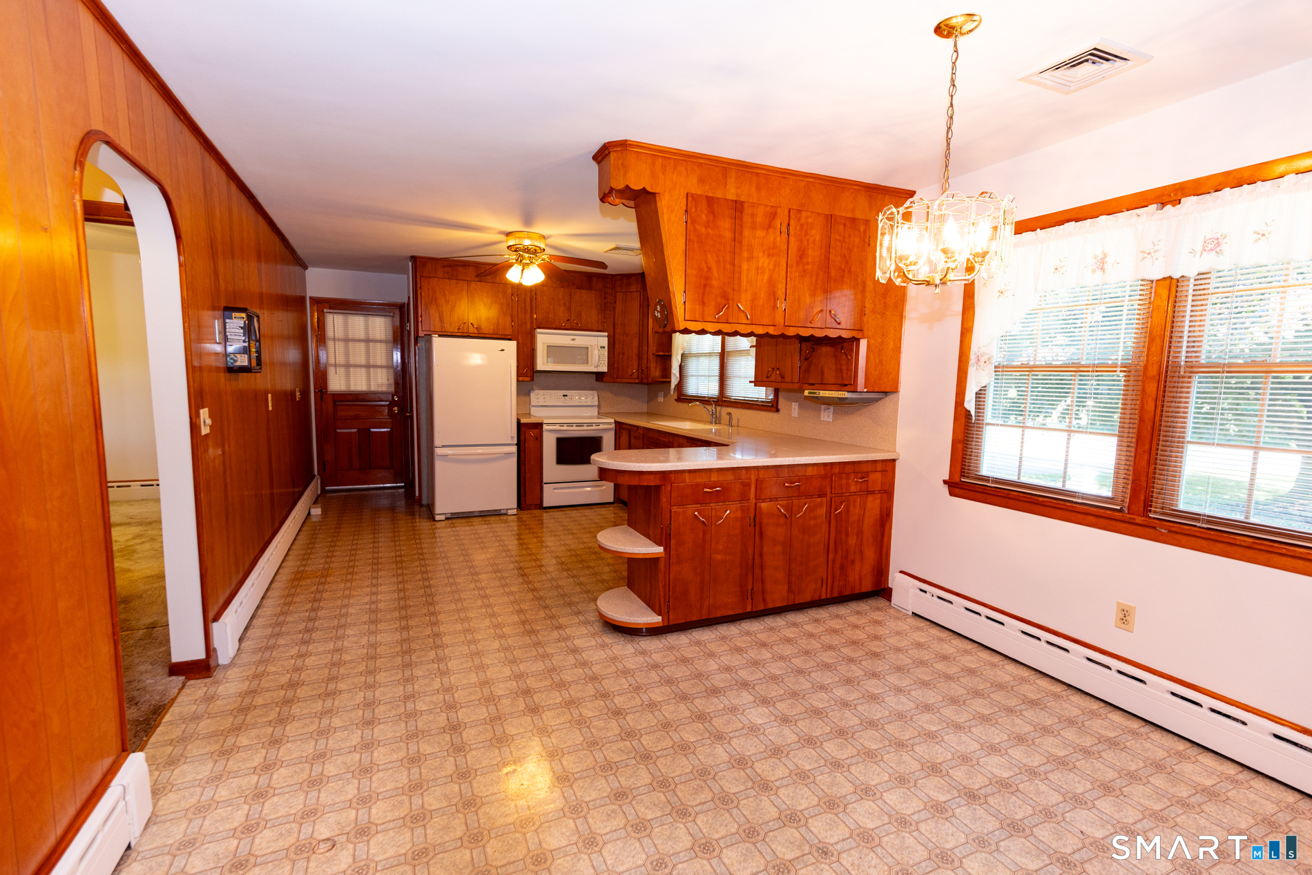 153 Sharp Hill Road Montville CT 06382