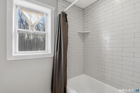 58 Sleepy Hollow Lane Stamford CT 06907