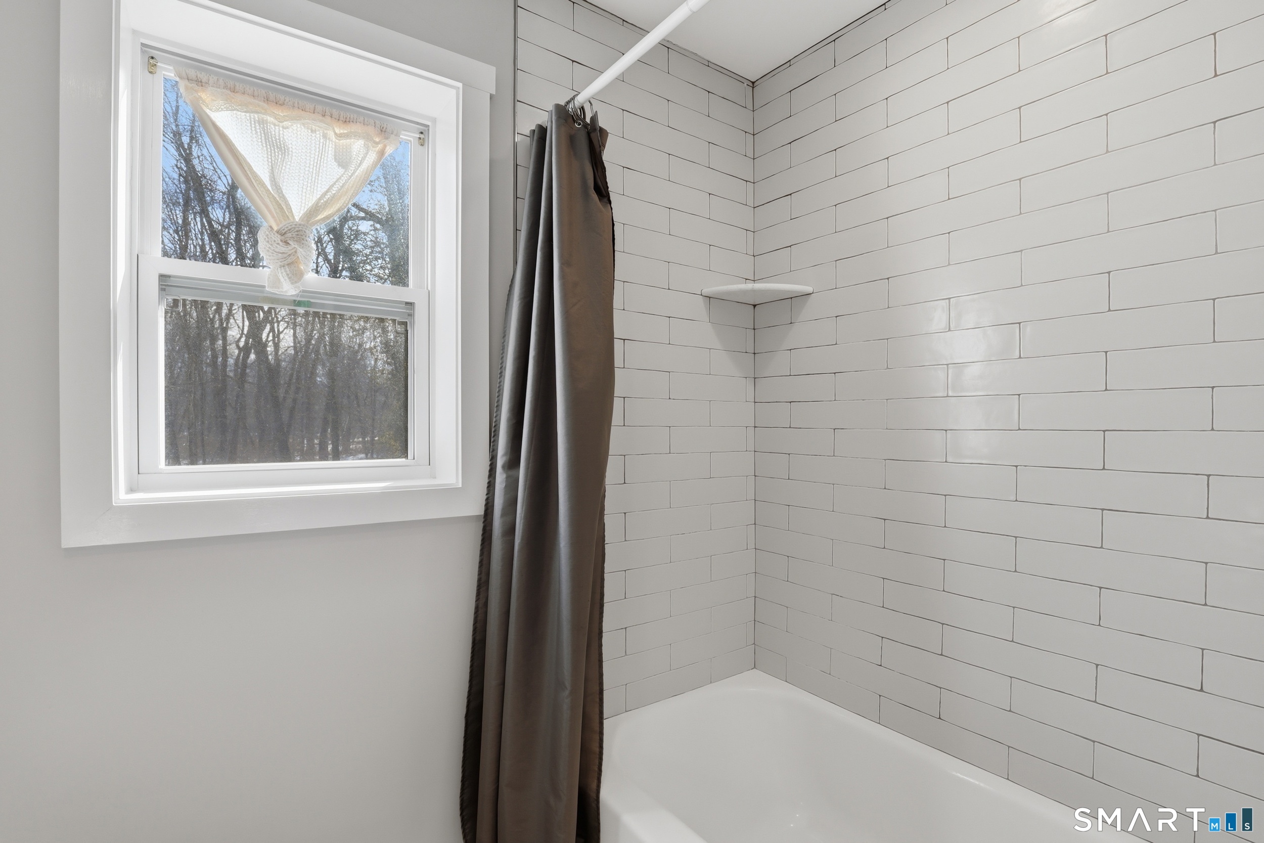 58 Sleepy Hollow Lane Stamford CT 06907