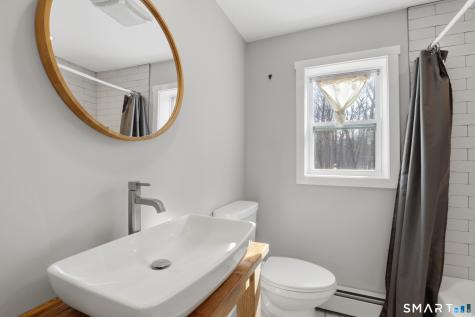 58 Sleepy Hollow Lane Stamford CT 06907