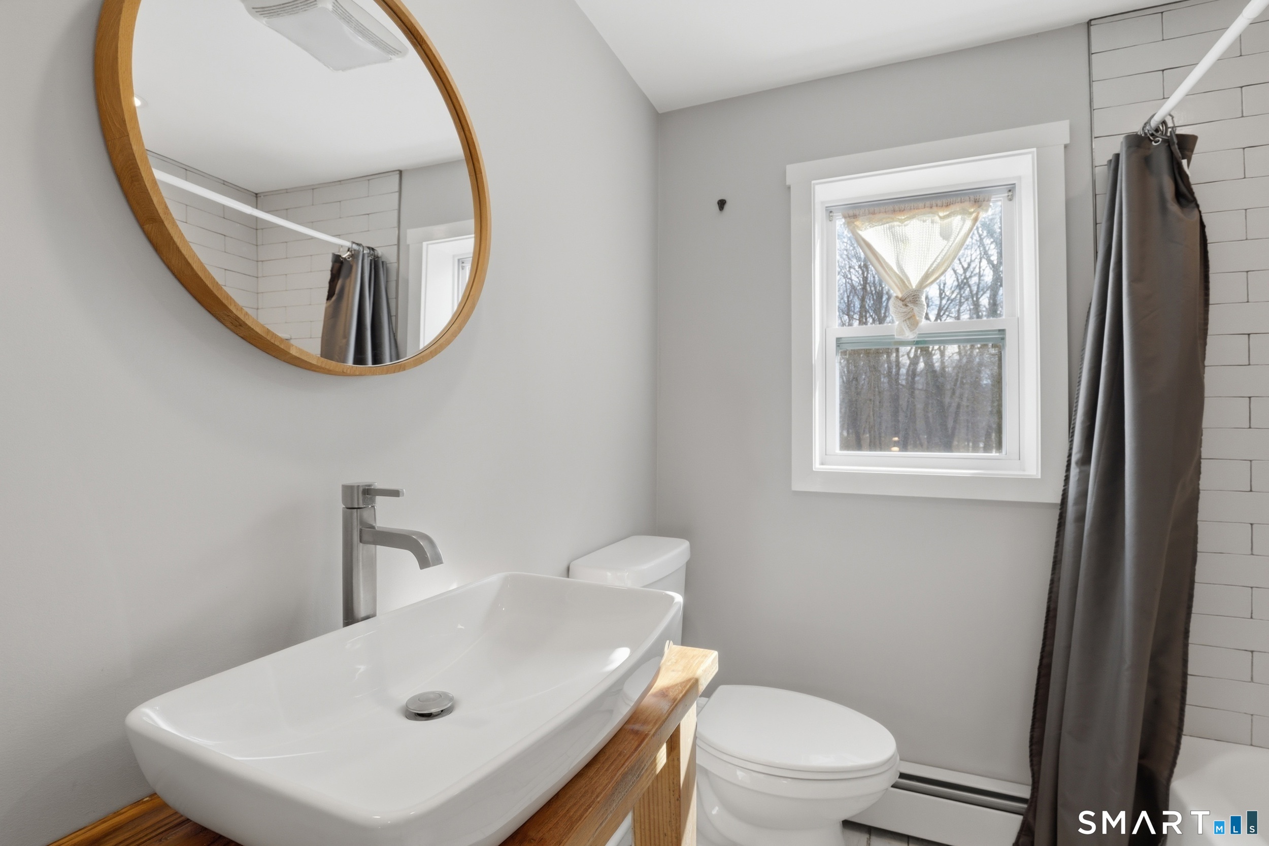 58 Sleepy Hollow Lane Stamford CT 06907