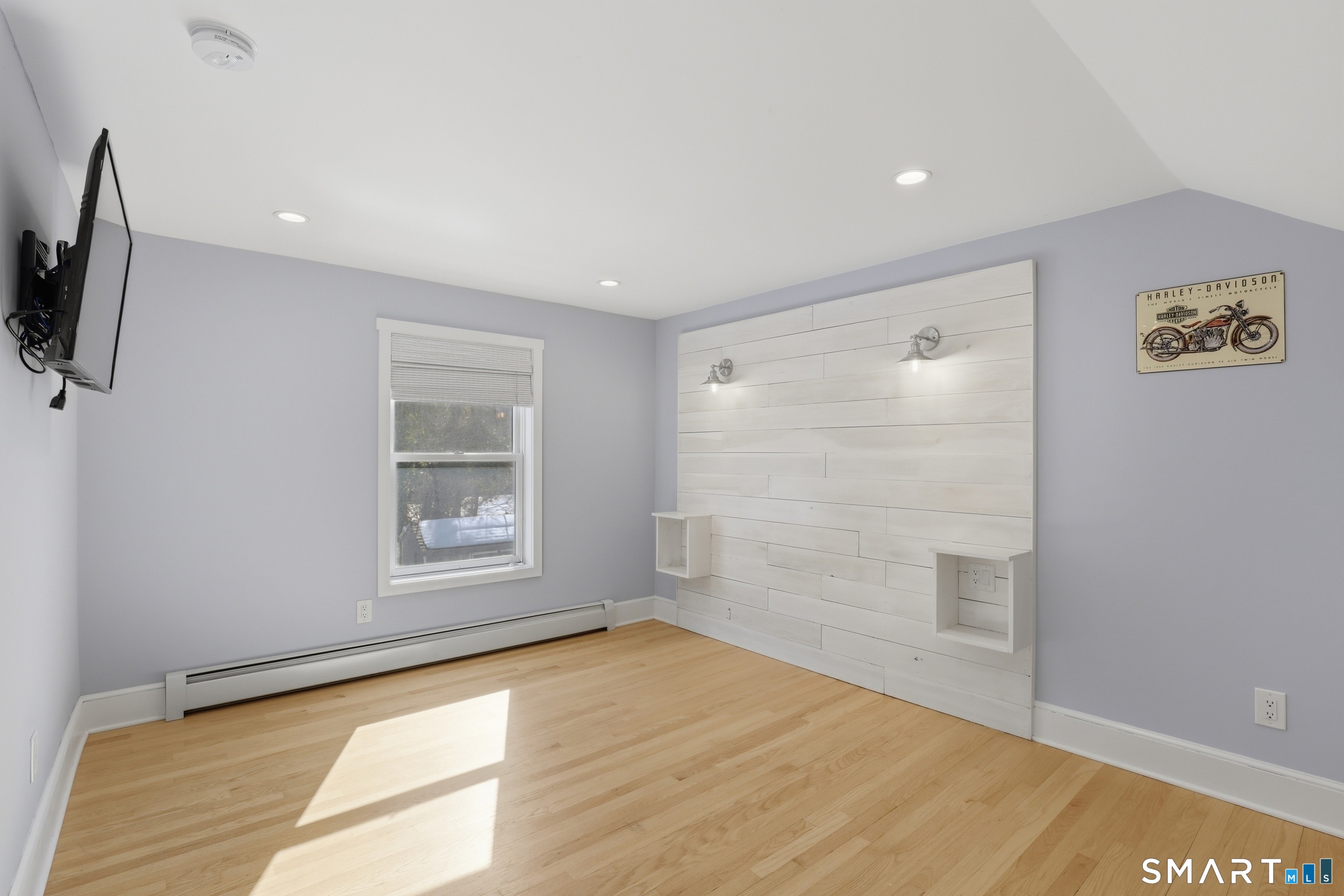 58 Sleepy Hollow Lane Stamford CT 06907