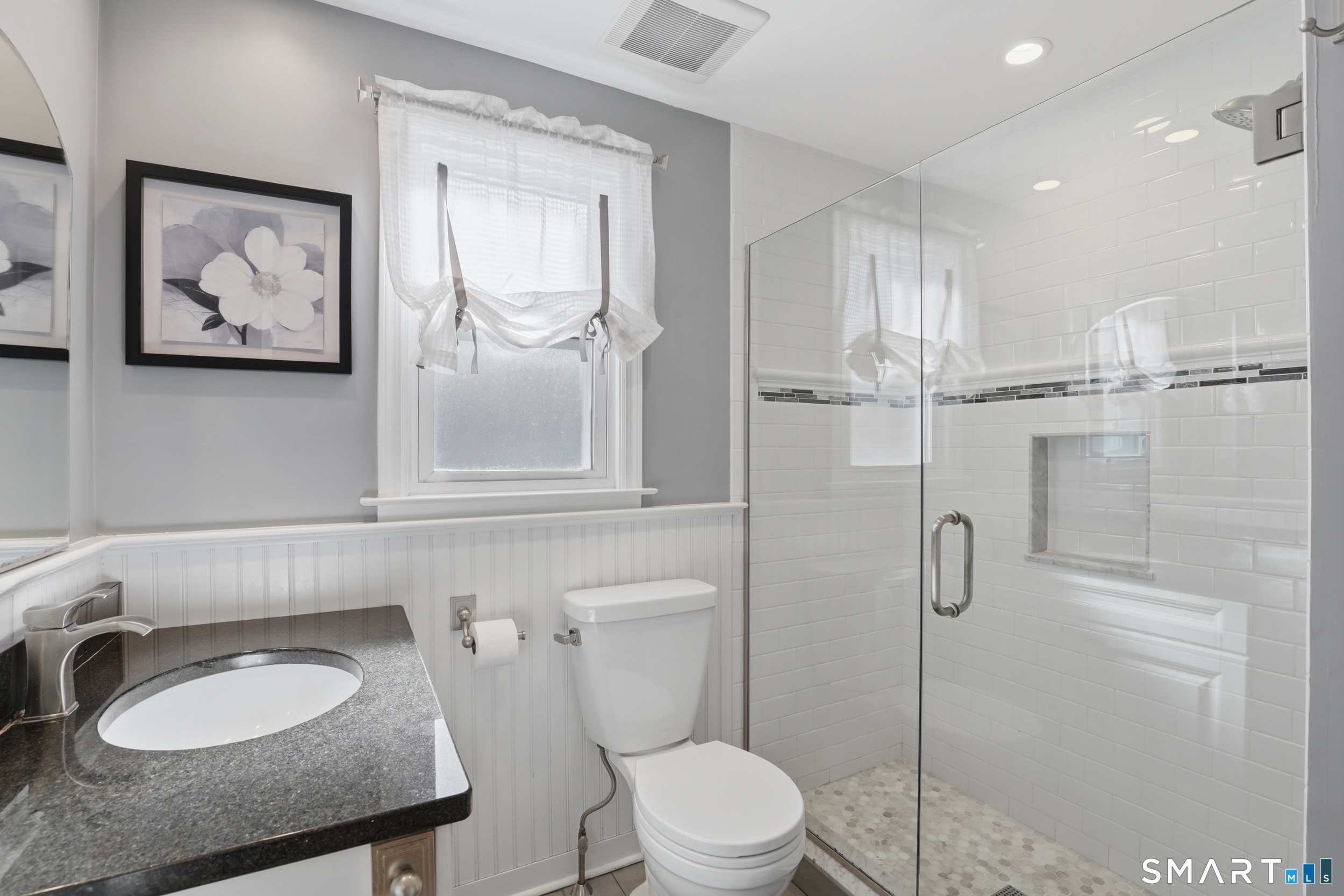 58 Sleepy Hollow Lane Stamford CT 06907