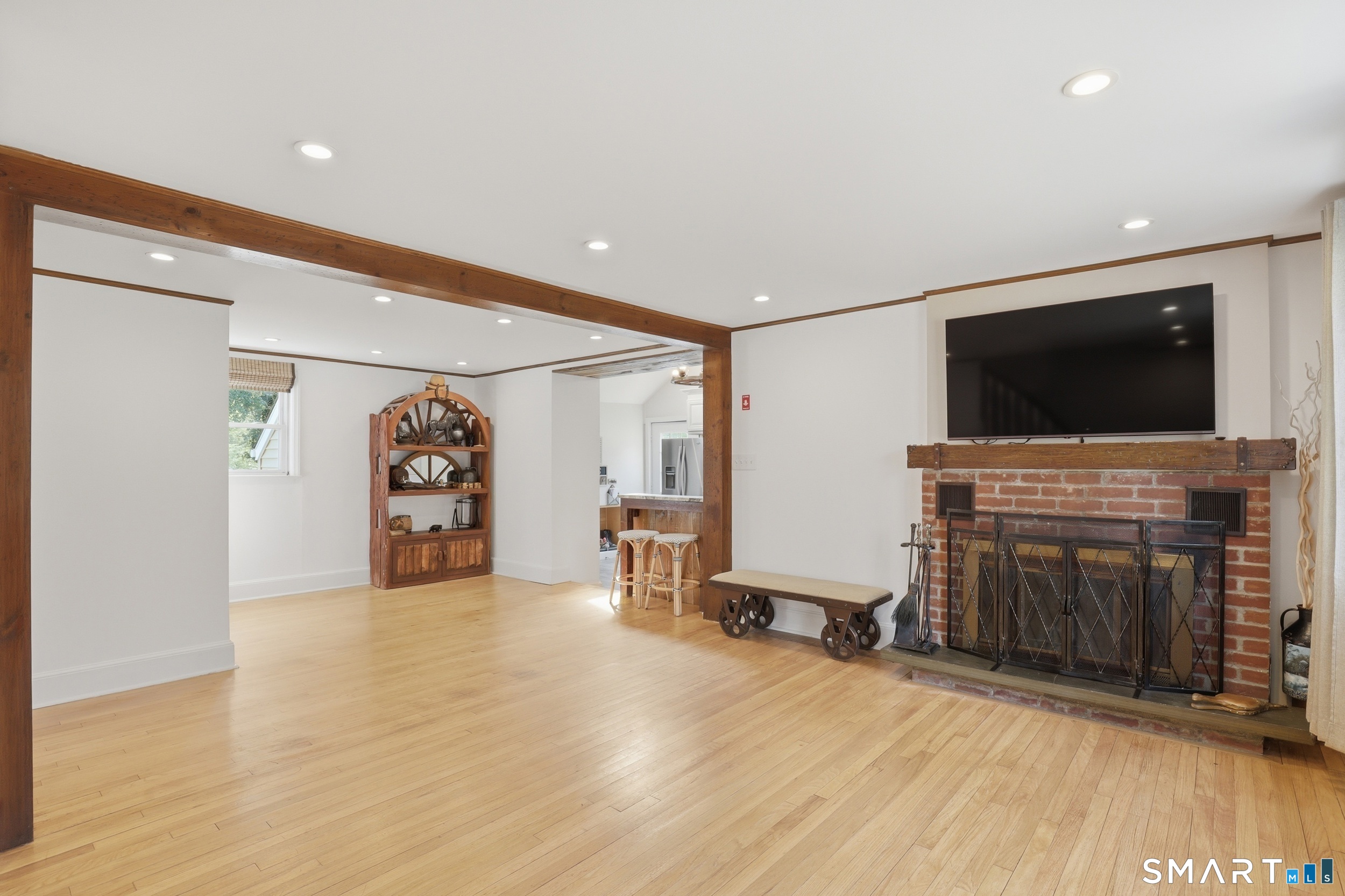 58 Sleepy Hollow Lane Stamford CT 06907