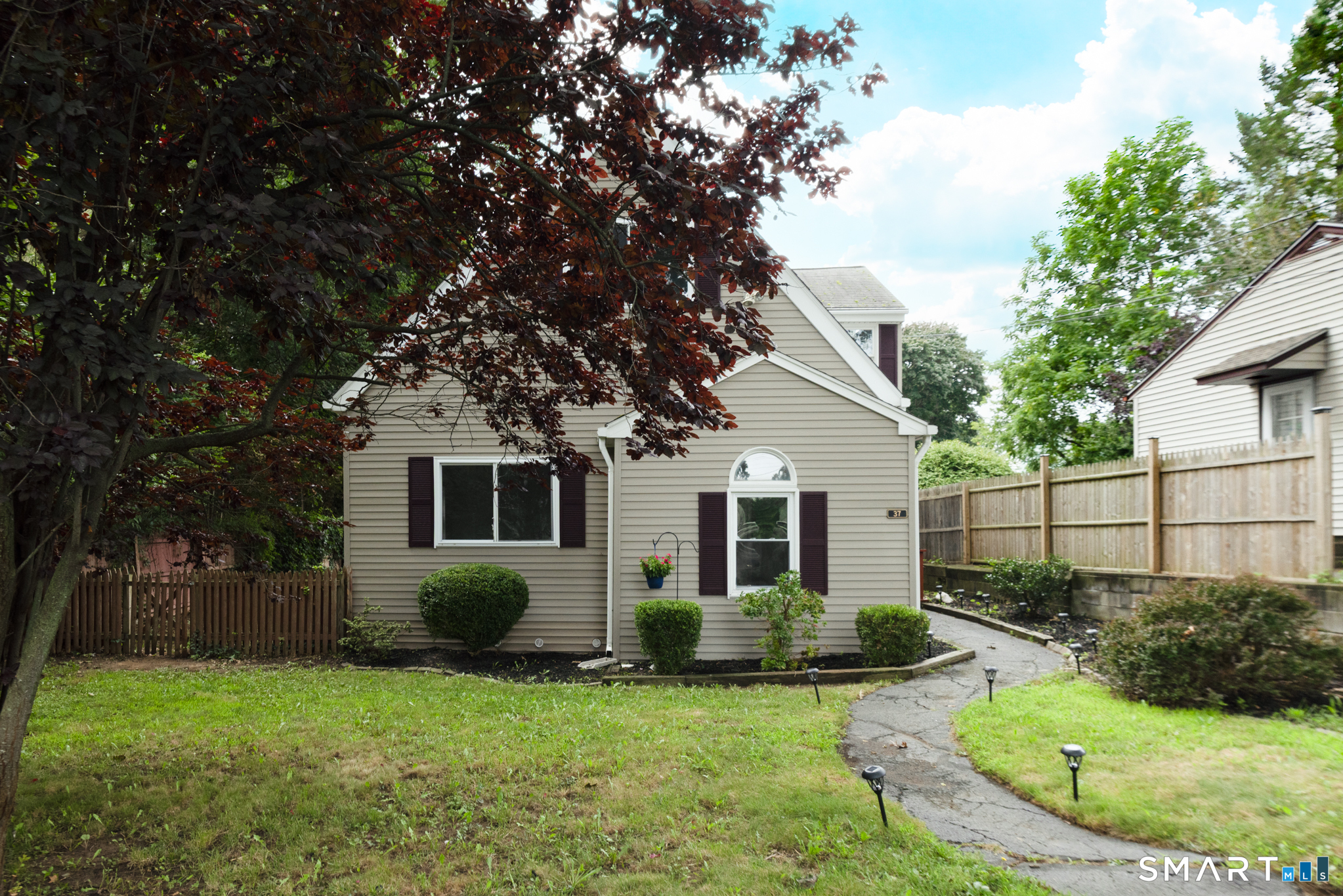 37 Vine Street Milford CT 06460