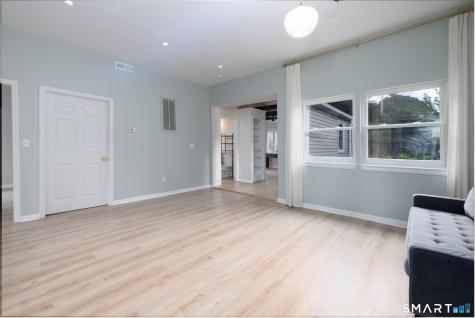 37 Vine Street Milford CT 06460