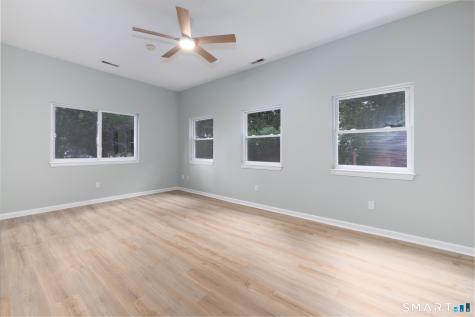 37 Vine Street Milford CT 06460