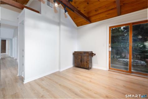 37 Vine Street Milford CT 06460
