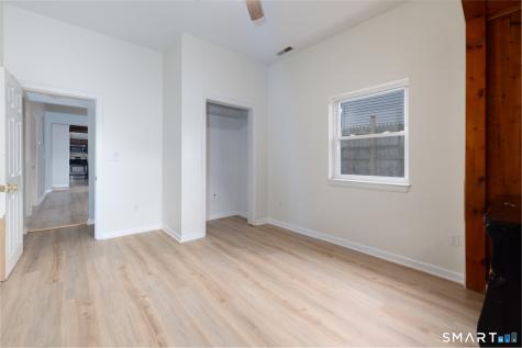 37 Vine Street Milford CT 06460