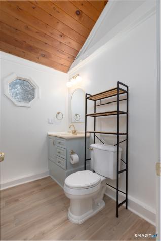 37 Vine Street Milford CT 06460