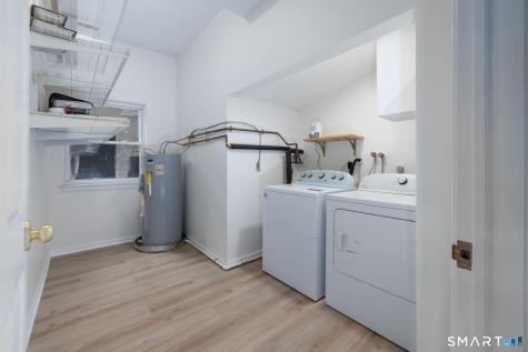37 Vine Street Milford CT 06460
