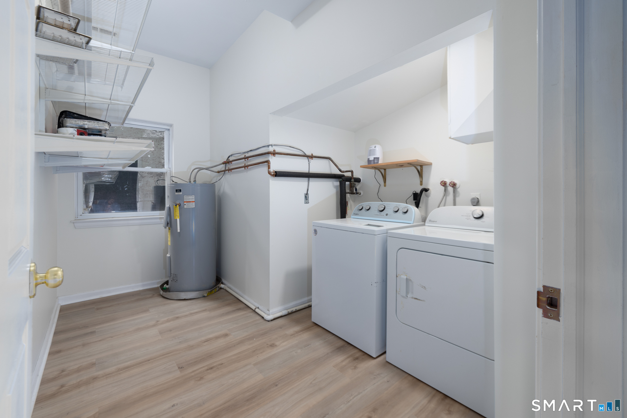 37 Vine Street Milford CT 06460