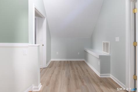 37 Vine Street Milford CT 06460