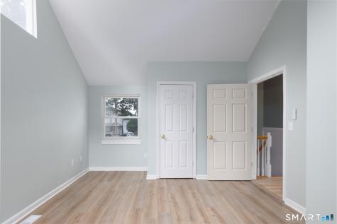 37 Vine Street Milford CT 06460