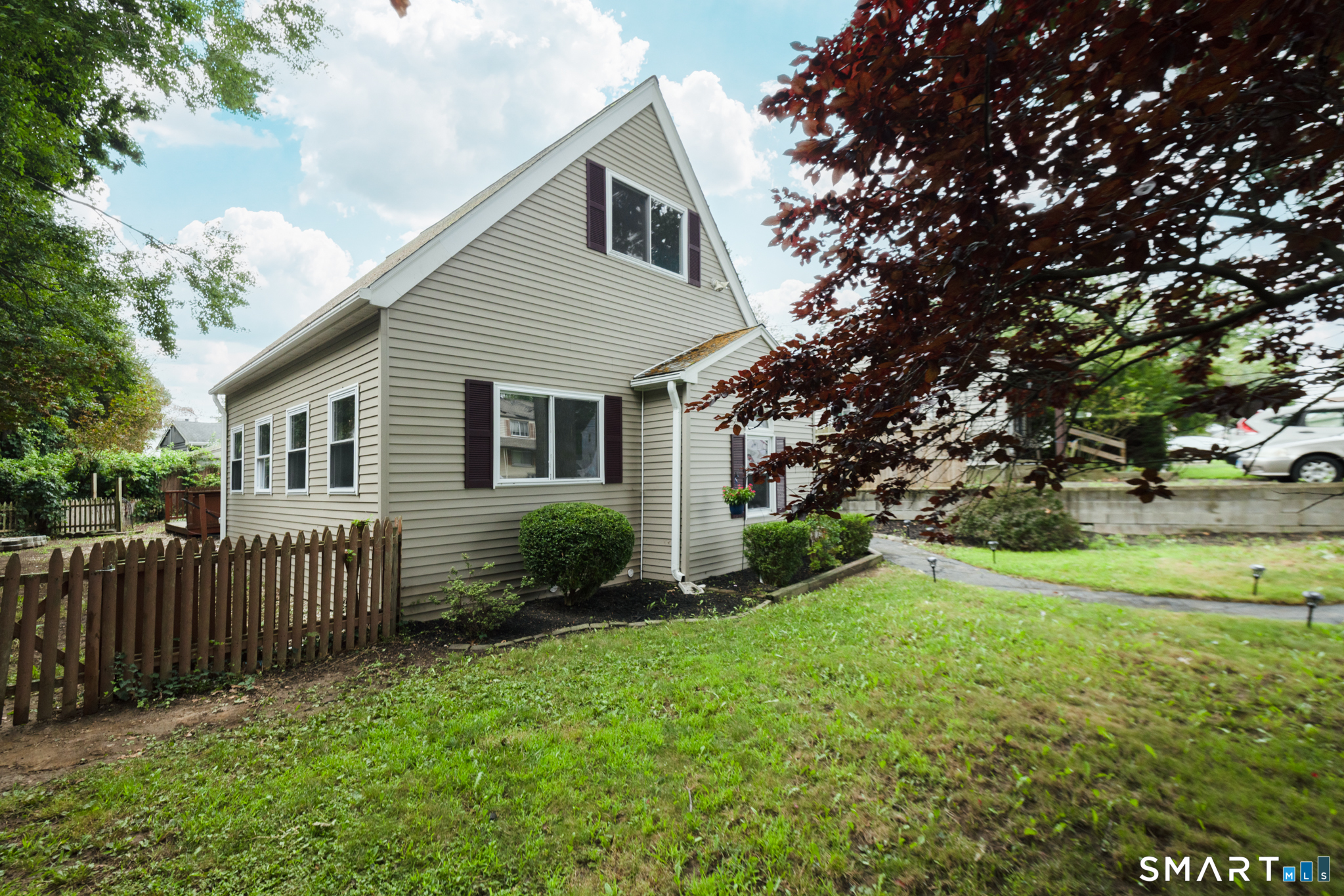 37 Vine Street Milford CT 06460