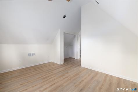 37 Vine Street Milford CT 06460