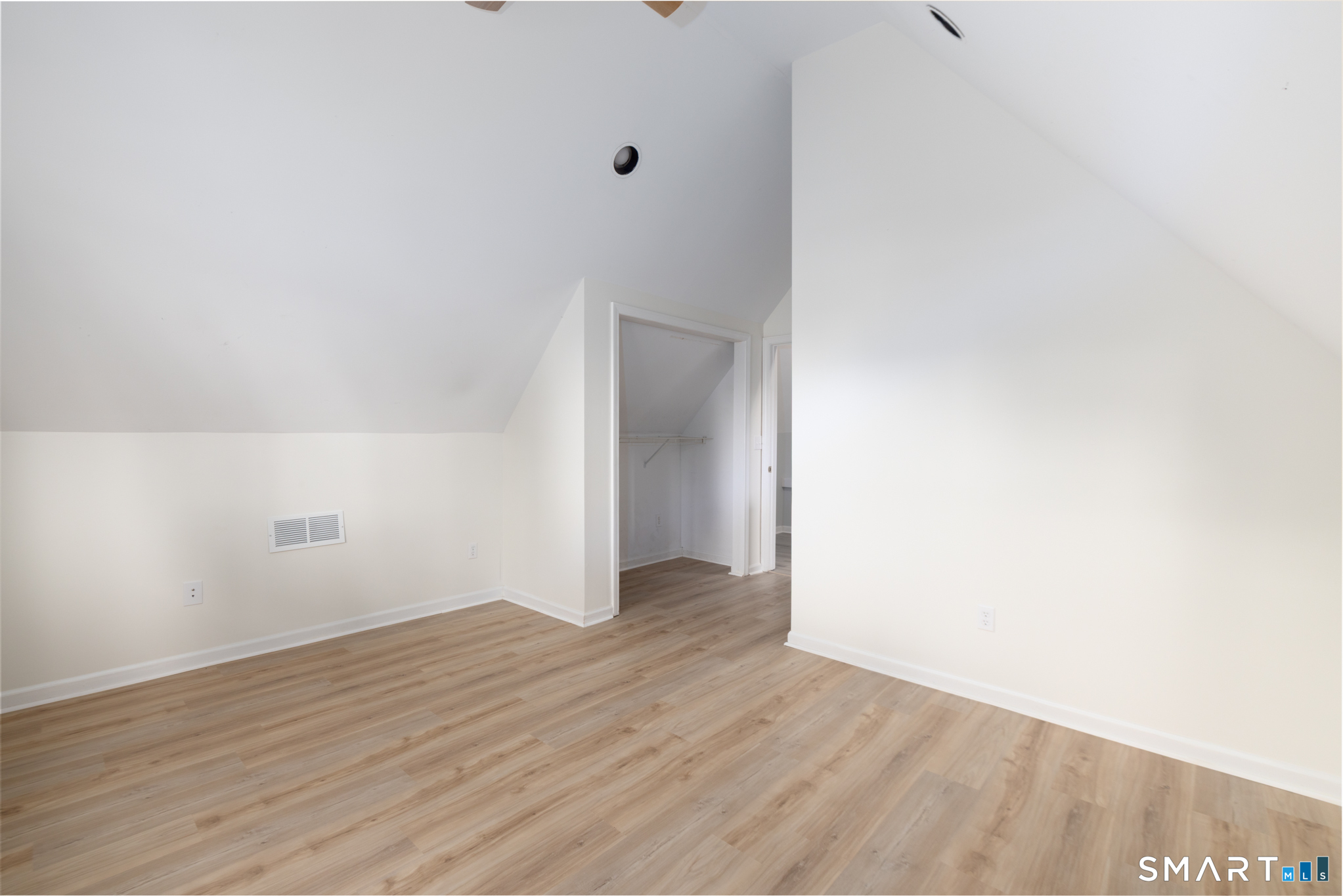 37 Vine Street Milford CT 06460