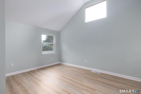 37 Vine Street Milford CT 06460