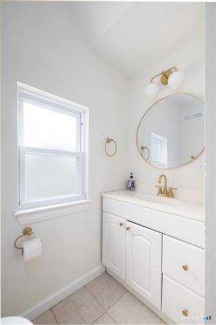 37 Vine Street Milford CT 06460
