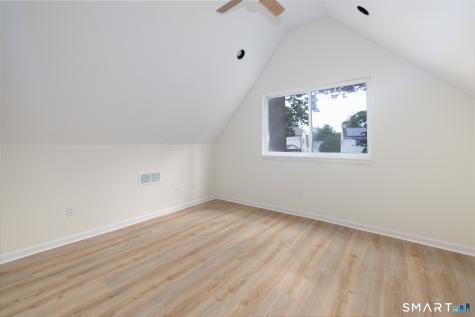 37 Vine Street Milford CT 06460