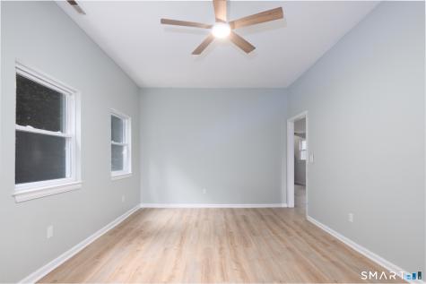 37 Vine Street Milford CT 06460