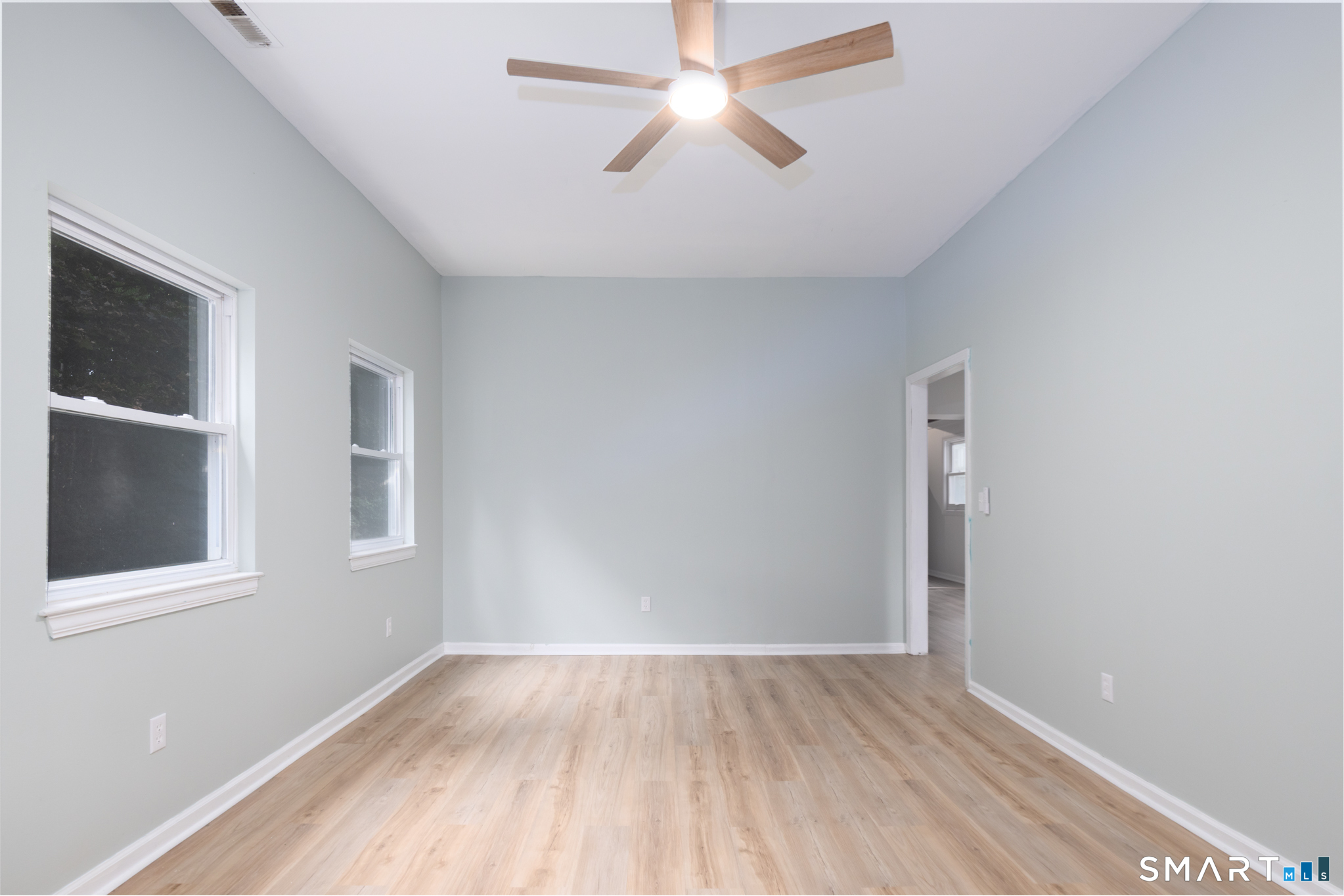 37 Vine Street Milford CT 06460