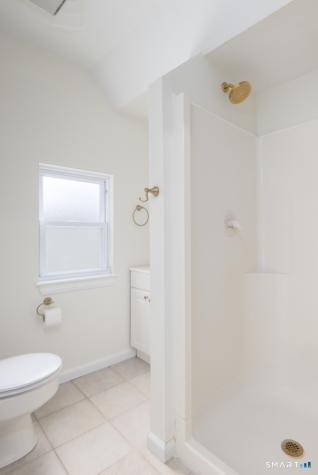 37 Vine Street Milford CT 06460