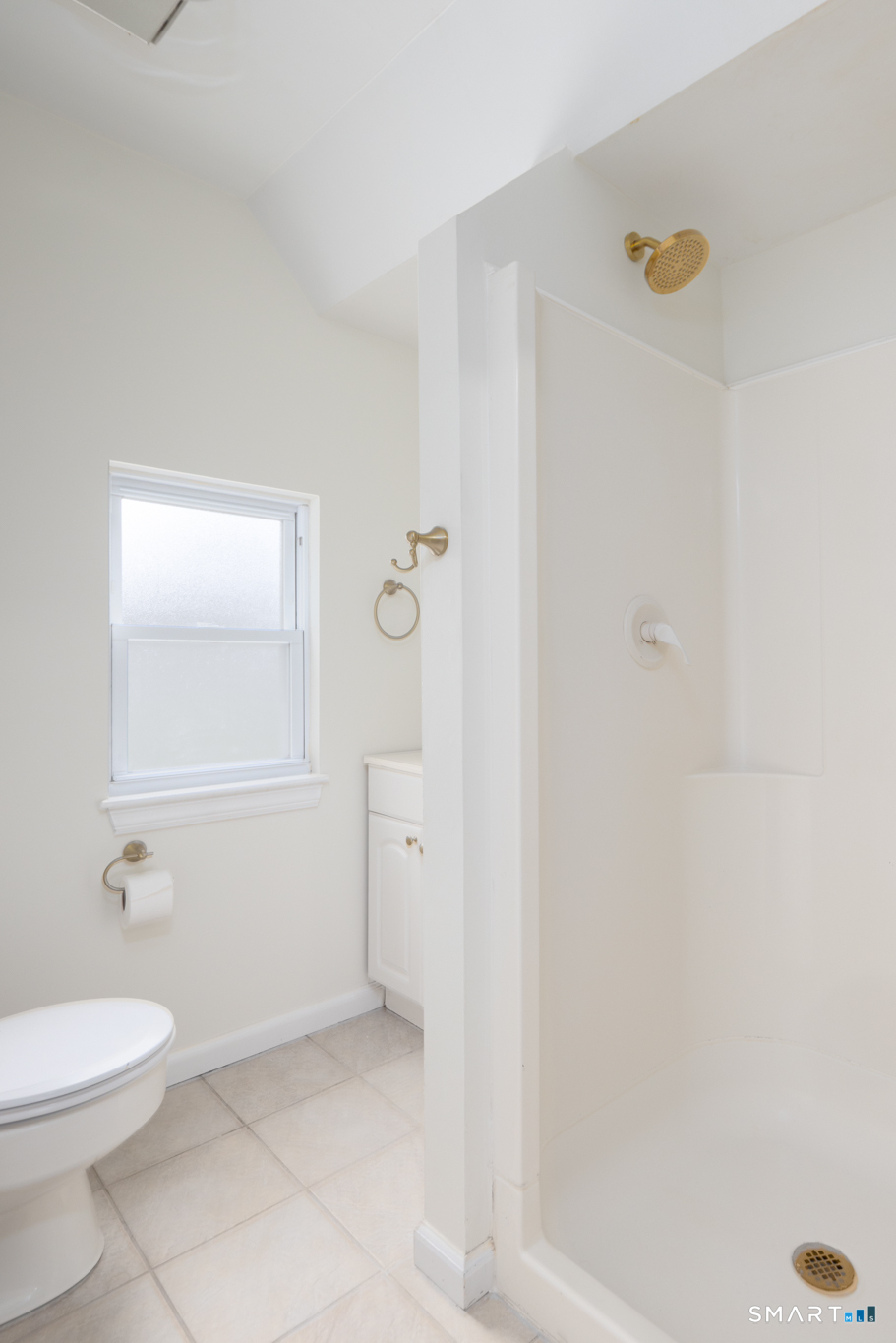 37 Vine Street Milford CT 06460