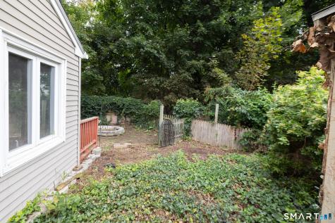 37 Vine Street Milford CT 06460