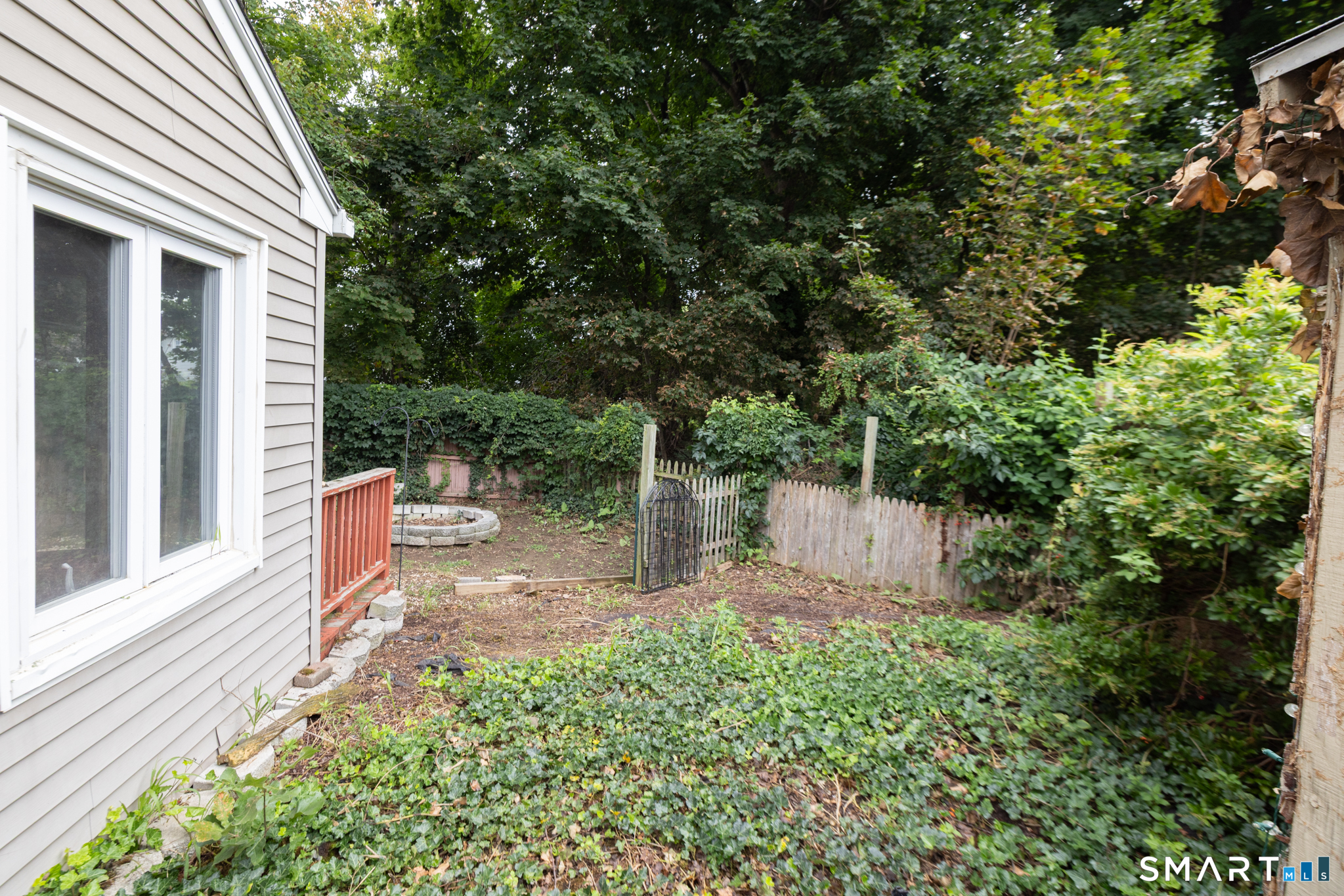 37 Vine Street Milford CT 06460