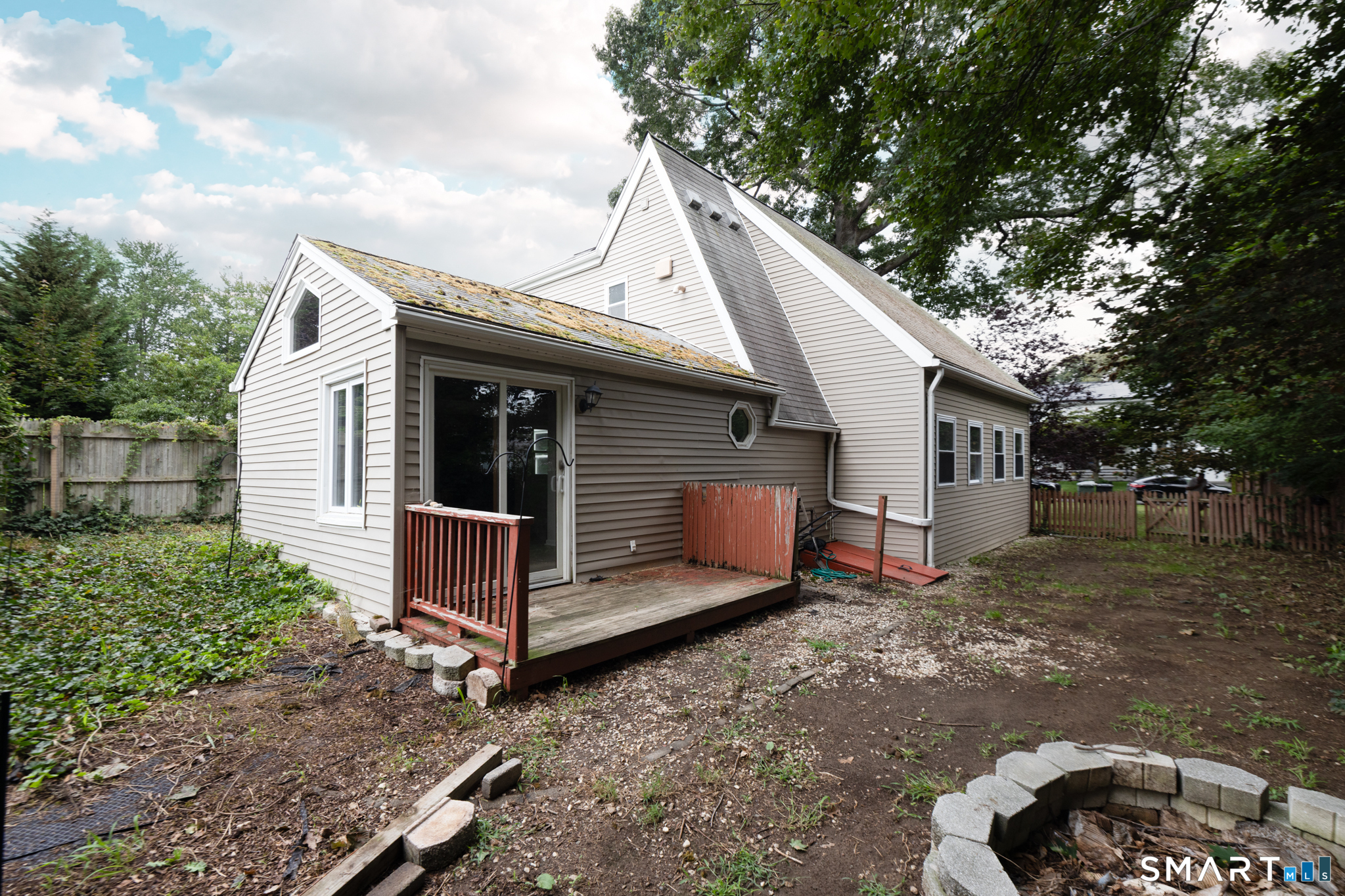 37 Vine Street Milford CT 06460