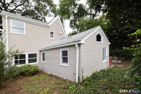 37 Vine Street Milford CT 06460