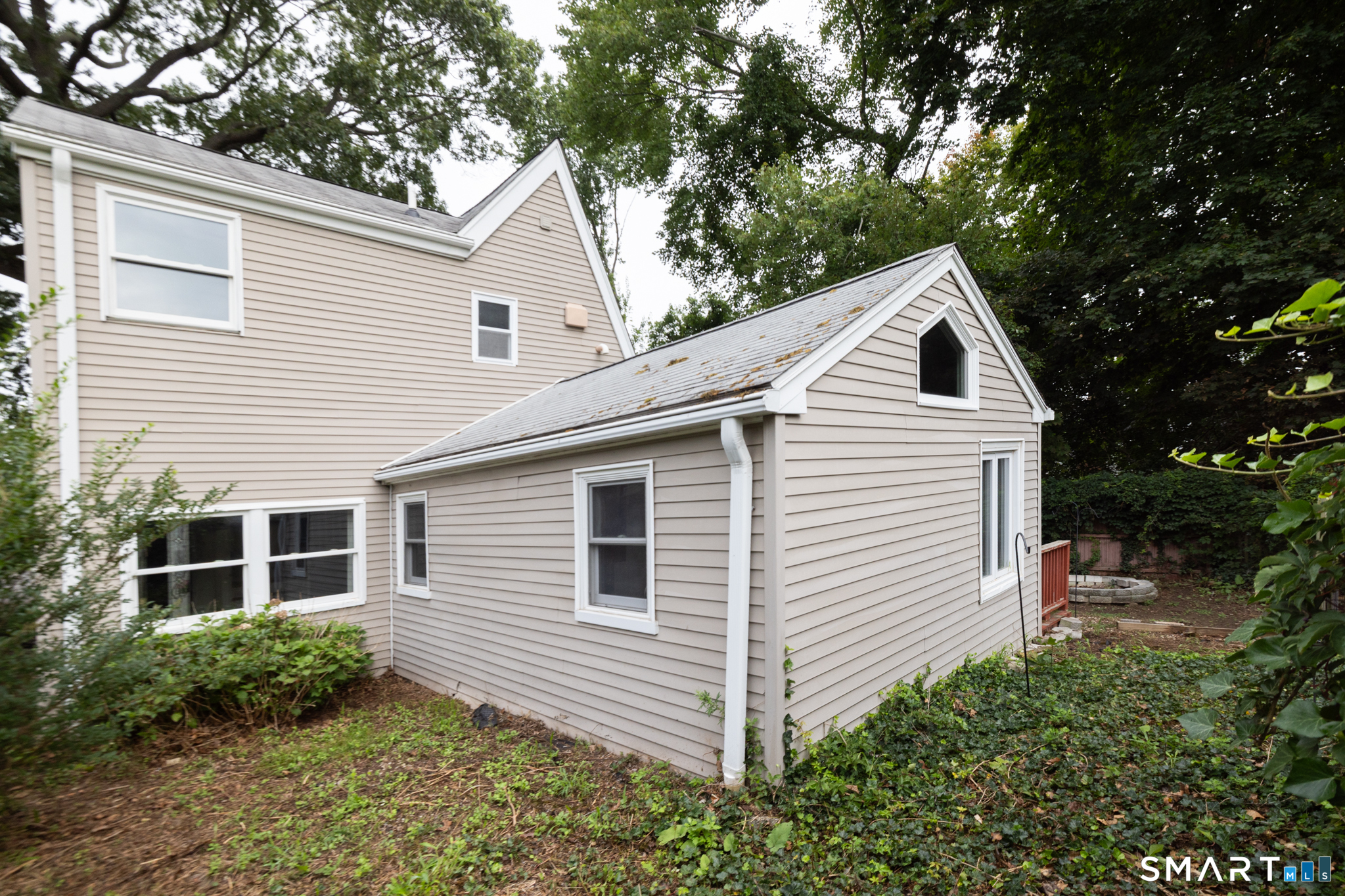 37 Vine Street Milford CT 06460