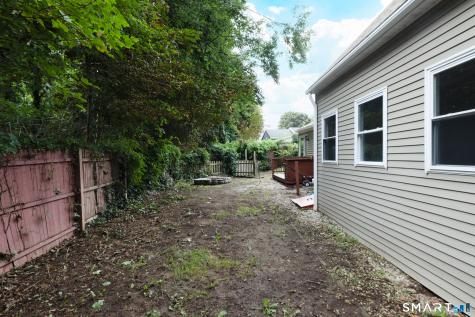 37 Vine Street Milford CT 06460