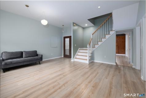 37 Vine Street Milford CT 06460
