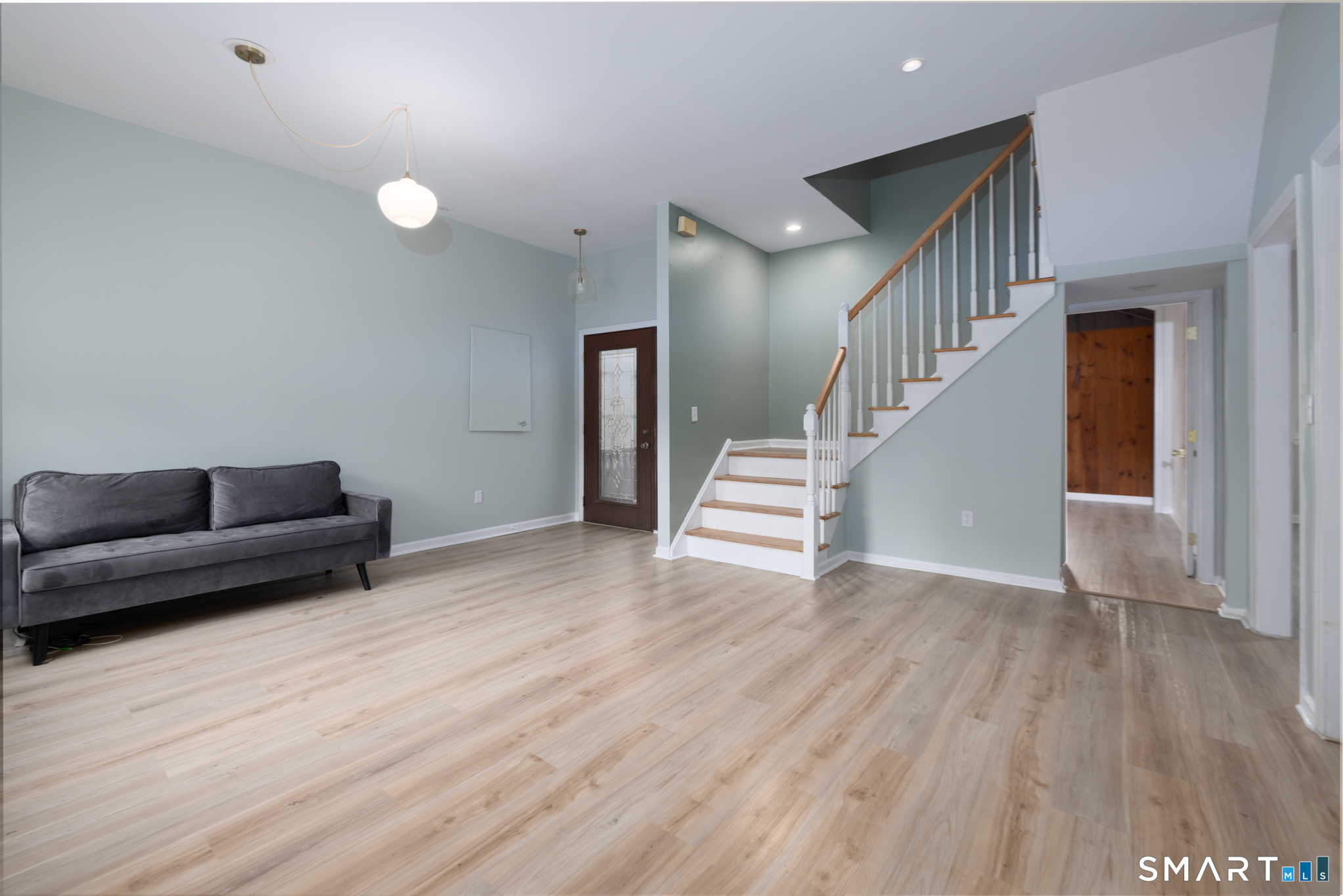 37 Vine Street Milford CT 06460