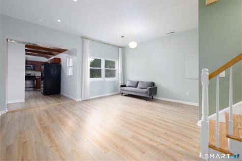 37 Vine Street Milford CT 06460