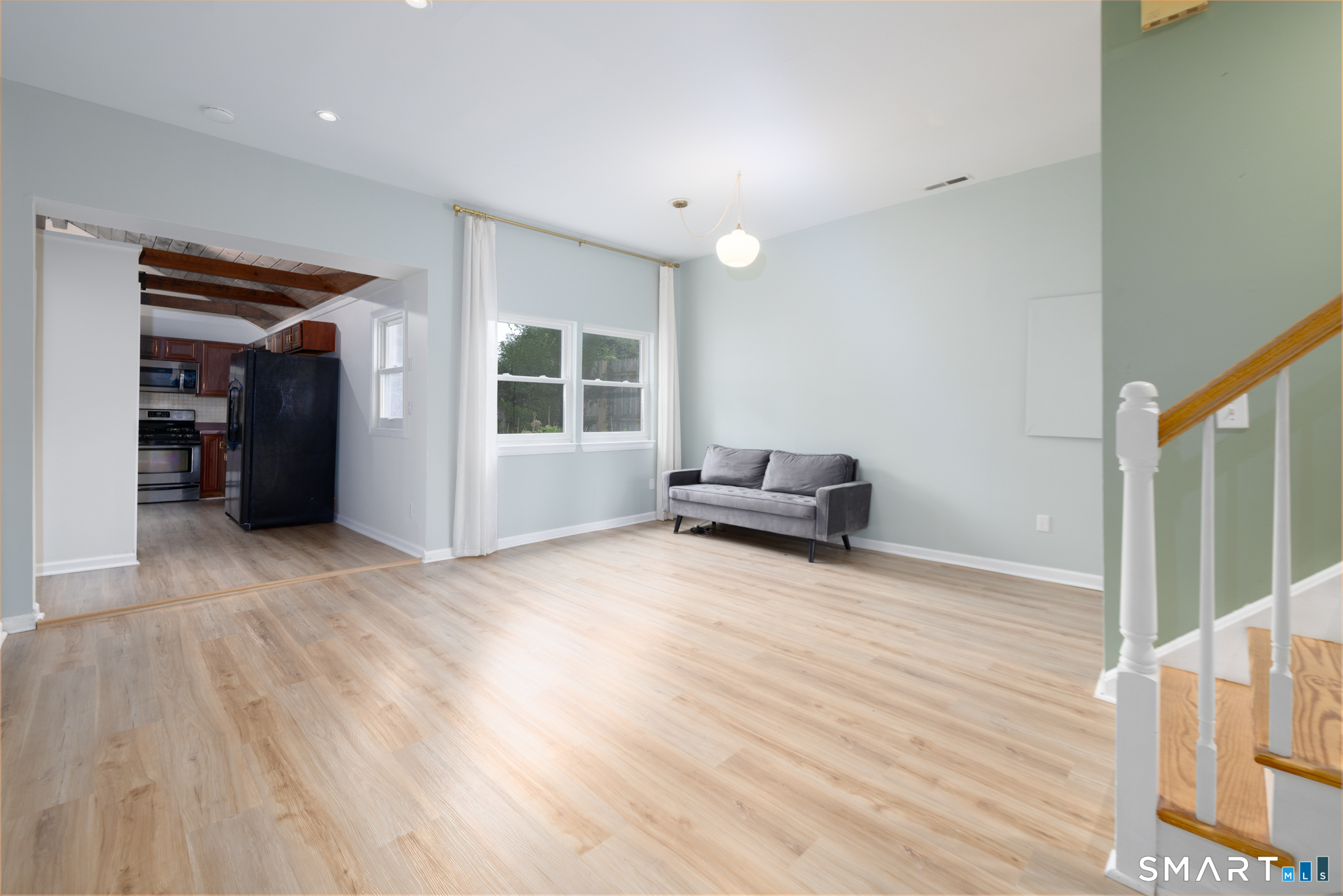 37 Vine Street Milford CT 06460