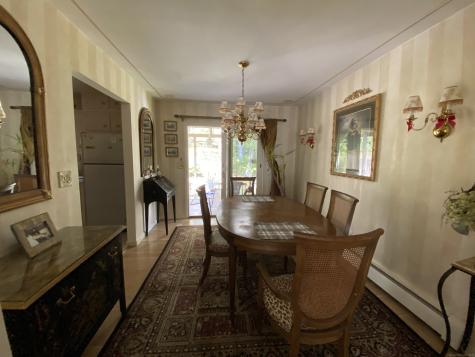 83 Aspen Ledges Road Ridgefield CT 06877