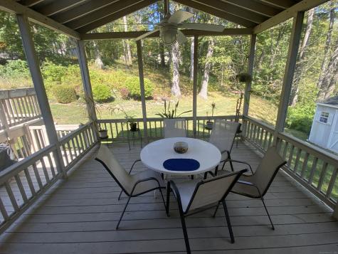 83 Aspen Ledges Road Ridgefield CT 06877