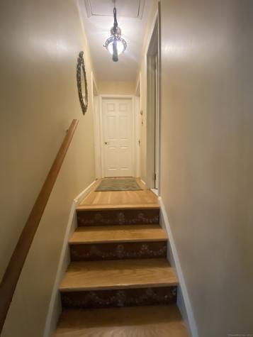 83 Aspen Ledges Road Ridgefield CT 06877