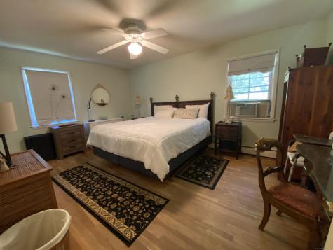 83 Aspen Ledges Road Ridgefield CT 06877