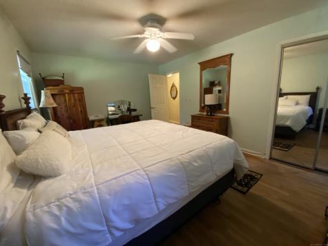 83 Aspen Ledges Road Ridgefield CT 06877